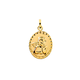 Xenox Anhänger XG14K0063G